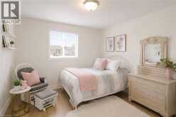 172 HIGHLAND Road W | Hamilton Ontario | Slide Image Sixteen