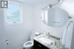 172 HIGHLAND Road W | Hamilton Ontario | Slide Image Ten