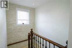 172 HIGHLAND Road W | Hamilton Ontario | Slide Image Seventeen