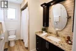 172 HIGHLAND Road W | Hamilton Ontario | Slide Image Twelve