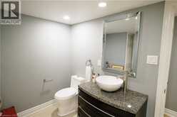 172 HIGHLAND Road W | Hamilton Ontario | Slide Image Twenty