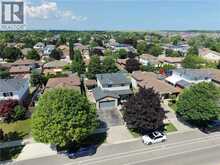 172 HIGHLAND Road W | Hamilton Ontario | Slide Image Thirty-three