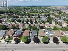 172 HIGHLAND Road W | Hamilton Ontario | Slide Image Thirty-four