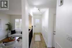 172 HIGHLAND Road W | Hamilton Ontario | Slide Image Nine