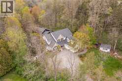 1097 MINERAL SPRINGS Road | Ancaster Ontario | Slide Image One