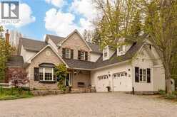 1097 MINERAL SPRINGS Road | Ancaster Ontario | Slide Image Two