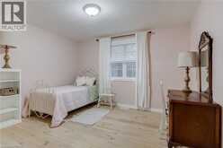 1097 MINERAL SPRINGS Road | Ancaster Ontario | Slide Image Thirty-one
