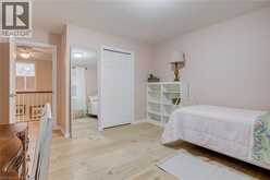 1097 MINERAL SPRINGS Road | Ancaster Ontario | Slide Image Thirty-two