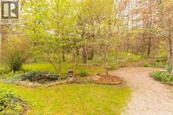 1097 MINERAL SPRINGS Road | Ancaster Ontario | Slide Image Forty-seven