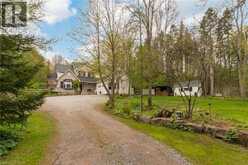 1097 MINERAL SPRINGS Road | Ancaster Ontario | Slide Image Five