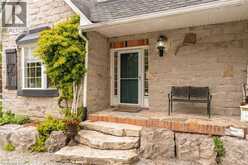 1097 MINERAL SPRINGS Road | Ancaster Ontario | Slide Image Six