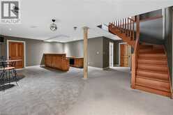 3248 21ST Street | Vineland Ontario | Slide Image Seventeen