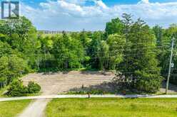 2207 EMBLETON Road | Brampton Ontario | Slide Image Five