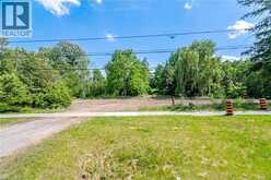 2207 EMBLETON Road | Brampton Ontario | Slide Image Six