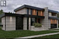2207 EMBLETON Road | Brampton Ontario | Slide Image Four