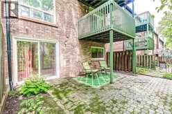 1580 KERNS Road Unit# 1 | Burlington Ontario | Slide Image Forty-two