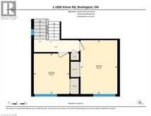 1580 KERNS Road Unit# 1 | Burlington Ontario | Slide Image Forty-seven