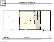 1580 KERNS Road Unit# 1 | Burlington Ontario | Slide Image Fifty