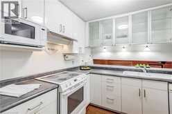 1580 KERNS Road Unit# 1 | Burlington Ontario | Slide Image Eleven