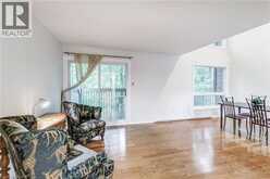 1580 KERNS Road Unit# 1 | Burlington Ontario | Slide Image Twelve