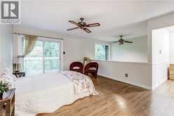 1580 KERNS Road Unit# 1 | Burlington Ontario | Slide Image Twenty-five