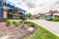 1580 KERNS Road Unit# 1 | Burlington Ontario | Slide Image Forty-five