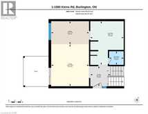 1580 KERNS Road Unit# 1 | Burlington Ontario | Slide Image Forty-six