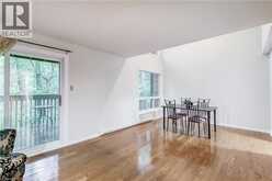 1580 KERNS Road Unit# 1 | Burlington Ontario | Slide Image Thirteen