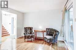 1580 KERNS Road Unit# 1 | Burlington Ontario | Slide Image Sixteen