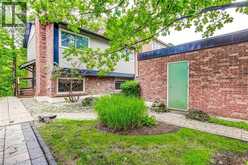 1580 KERNS Road Unit# 1 | Burlington Ontario | Slide Image One