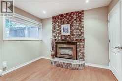 1580 KERNS Road Unit# 1 | Burlington Ontario | Slide Image Twenty