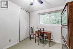 1580 KERNS Road Unit# 1 | Burlington Ontario | Slide Image Twenty-two