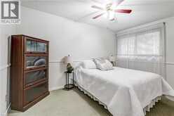 1580 KERNS Road Unit# 1 | Burlington Ontario | Slide Image Twenty-three