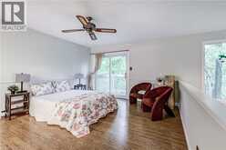 1580 KERNS Road Unit# 1 | Burlington Ontario | Slide Image Twenty-six