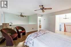 1580 KERNS Road Unit# 1 | Burlington Ontario | Slide Image Twenty-seven