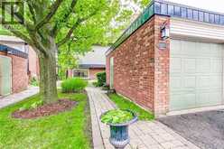 1580 KERNS Road Unit# 1 | Burlington Ontario | Slide Image Two
