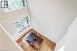 1580 KERNS Road Unit# 1 | Burlington Ontario | Slide Image Thirty