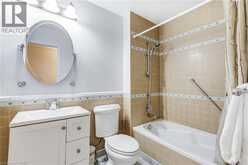 1580 KERNS Road Unit# 1 | Burlington Ontario | Slide Image Thirty-one
