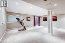 1580 KERNS Road Unit# 1 | Burlington Ontario | Slide Image Thirty-two