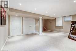 1580 KERNS Road Unit# 1 | Burlington Ontario | Slide Image Thirty-four