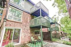 1580 KERNS Road Unit# 1 | Burlington Ontario | Slide Image Forty-three
