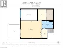 1580 KERNS Road Unit# 1 | Burlington Ontario | Slide Image Forty-eight