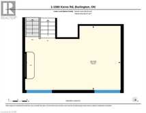 1580 KERNS Road Unit# 1 | Burlington Ontario | Slide Image Forty-nine