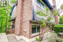 1580 KERNS Road Unit# 1 | Burlington Ontario | Slide Image Four