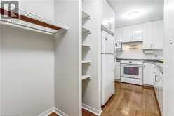 1580 KERNS Road Unit# 1 | Burlington Ontario | Slide Image Seven