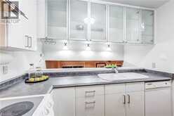 1580 KERNS Road Unit# 1 | Burlington Ontario | Slide Image Nine