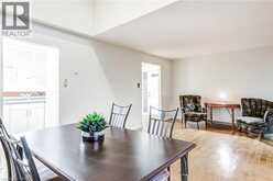 1580 KERNS Road Unit# 1 | Burlington Ontario | Slide Image Fifteen