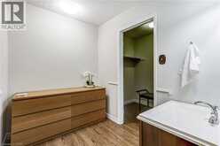 1580 KERNS Road Unit# 1 | Burlington Ontario | Slide Image Twenty-eight