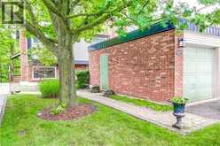 1580 KERNS Road Unit# 1 | Burlington Ontario | Slide Image Three