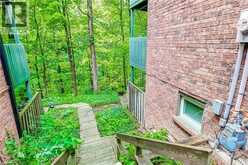 1580 KERNS Road Unit# 1 | Burlington Ontario | Slide Image Forty